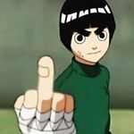 Draw-Cartoon_Manga_Anime✏️♨️ - @dan_fighter_draws - Instagram