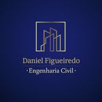 Engenheiro Civil - Daniel - @danfigueiredo.eng - Instagram