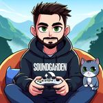 Fig - @dan_fig - Instagram