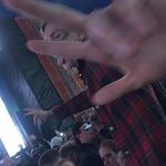 Dan Figgins - @danfiggins_ - Instagram