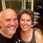 Dan Figgins - @figgins37 - Instagram