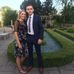 Dan Figgins - Facebook