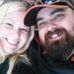 Dan Figgins - Facebook