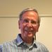 Dan Figgins - Facebook