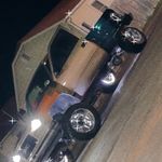 D'Andre Figgins - @dandre.figgins - Instagram