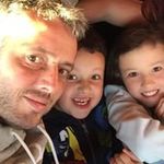 Daniel Figgins - @danielfiggins - Instagram
