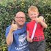 Daniel Figgins - Facebook