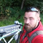 Daniel Lee Figgins - @figginsdaniel - Instagram