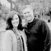 D'ann Figgins - Facebook