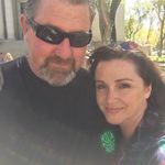 Paul 3 - @figginsdan - Instagram