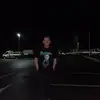 user985005 - @danfiggins - TikTok