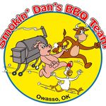 @dan.fike - Instagram