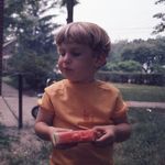 Dan Fike - @dfike1969 - Instagram