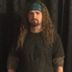 Dan Fike - Facebook