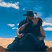 Dan Fike - Facebook
