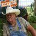 Dan Fike - Facebook