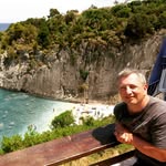 Dan Fiker - @dan.fiker - Instagram