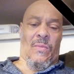 Dan Fikes - @danfikes - Instagram