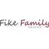 danfike7 - @djfike5 - TikTok