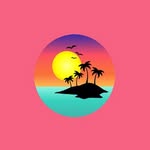 K.E.MUZE.SOFTWARE - @danfikefl - Instagram