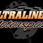 Dan Filbert - @ulmotorsports - Instagram