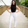 danafilbertgilley - @danafilbertgilley - TikTok