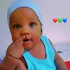 Danie Filbert - @danie.filbert - TikTok