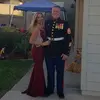 danielfilbert6257 - @danielfilbert6257 - TikTok