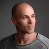 danielfilbert762 - @danielfilbert762 - TikTok