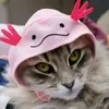 danielfilbert98 - @danielfilbert98 - TikTok