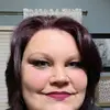 Danielle Filbert - @daniellefilbert - TikTok