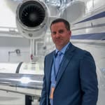 Dan Filby - @drfilby - Instagram
