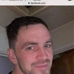 Dan Filby - Facebook