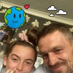 Dan Filby - @daniel.filby - Instagram