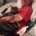 Dana Filby - Facebook