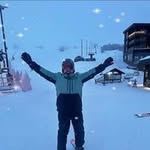 @danfilby - Instagram