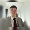 Daniel - @danielfilby5 - TikTok