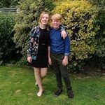 Dan Filer - @danfiler - Instagram
