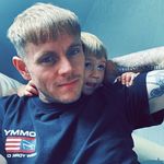 𝔻𝕒𝕟 𝔽𝕚𝕝𝕖𝕣 - @danfiler10 - Instagram