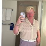 dan filer - @danfilerrr - Instagram