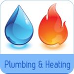 Dan Filer - @danfilerplumbingandheating - Instagram