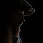 Dan Filer Photo - @danfilerphoto - Instagram