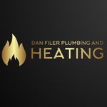 Dan Filer Plumbing&Heating ™️ - @dan_filer_plumbingandheating - Instagram