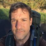 Dan Filetti - @dan_filetti - Instagram