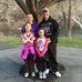 Dan Filewicz - Facebook