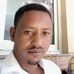 Danfile Dangiso - Facebook