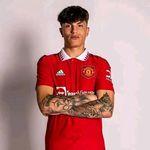 Danfile Dangiso - @danfiledangiso - Instagram