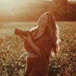 Dani Filetti Fotografa - @danifiletti_fotografa - Instagram