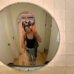 Dani Madrigal - @danfiless_ - Instagram