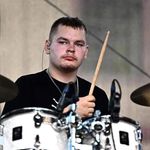 Daniel Filip - @dan.file - Instagram